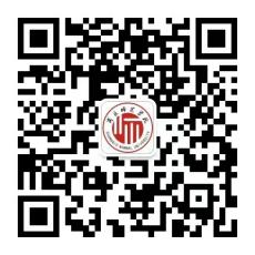 365完美体育公众号