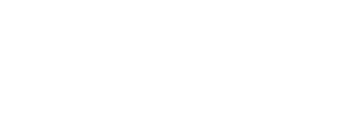 910023威尼斯官网