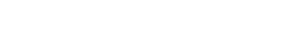 910023威尼斯官网-招生网